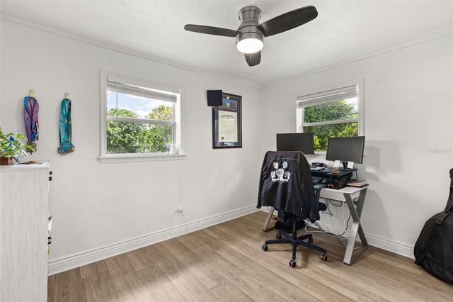 2120 MURDOCK BOULEVARD, Orlando, FL 32817