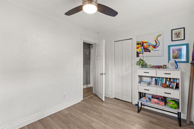 2120 MURDOCK BOULEVARD, Orlando, FL 32817