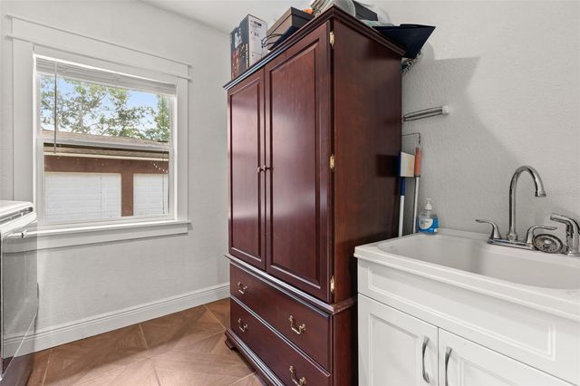 2120 MURDOCK BOULEVARD, Orlando, FL 32817