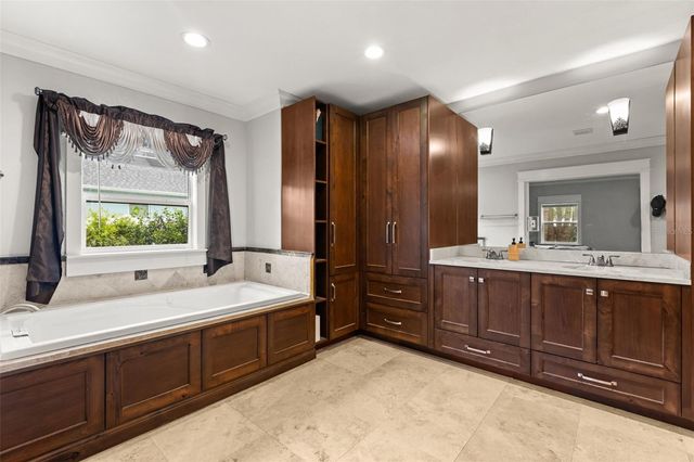 2120 MURDOCK BOULEVARD, Orlando, FL 32817