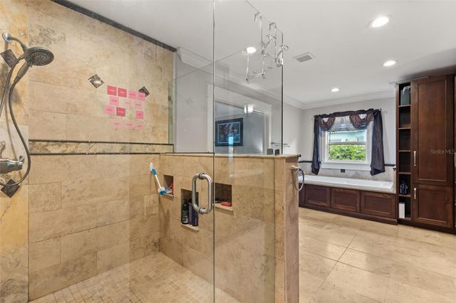 2120 MURDOCK BOULEVARD, Orlando, FL 32817