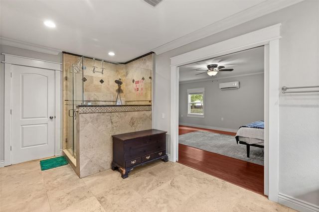 2120 MURDOCK BOULEVARD, Orlando, FL 32817
