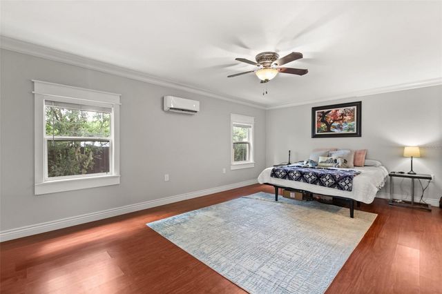 2120 MURDOCK BOULEVARD, Orlando, FL 32817
