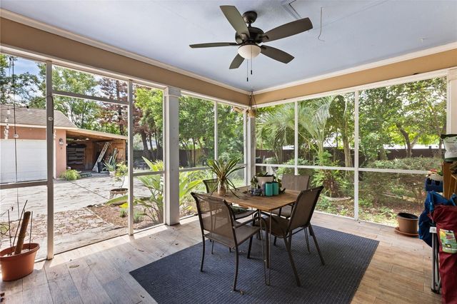 2120 MURDOCK BOULEVARD, Orlando, FL 32817