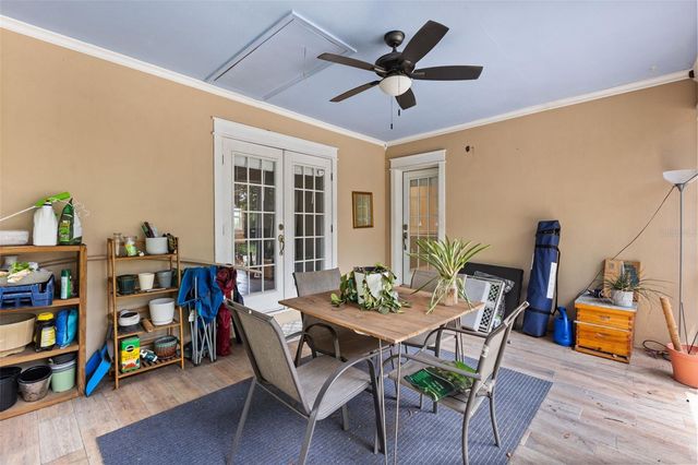 2120 MURDOCK BOULEVARD, Orlando, FL 32817