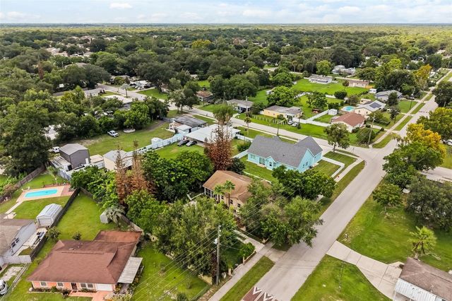 2120 MURDOCK BOULEVARD, Orlando, FL 32817