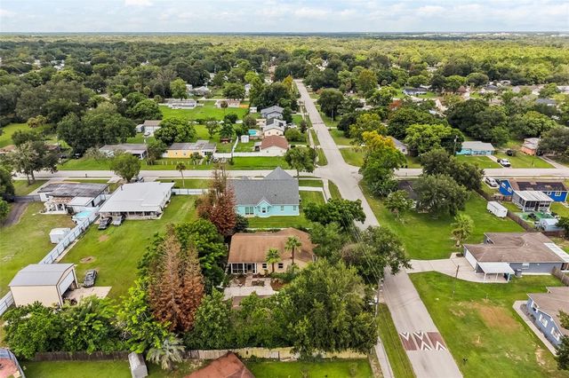 2120 MURDOCK BOULEVARD, Orlando, FL 32817