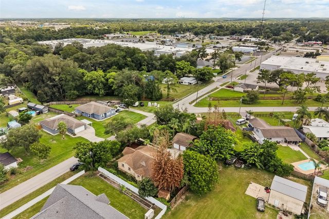 2120 MURDOCK BOULEVARD, Orlando, FL 32817