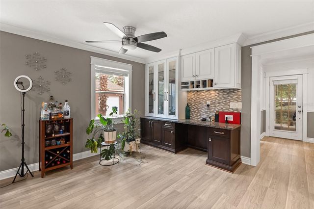 2120 MURDOCK BOULEVARD, Orlando, FL 32817