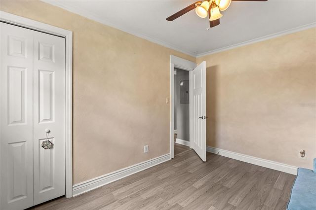 2120 MURDOCK BOULEVARD, Orlando, FL 32817