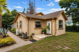 2120 MURDOCK BOULEVARD, Orlando, FL 32817