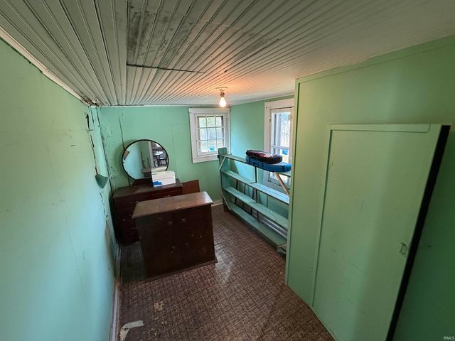 322 S Fairview Street, Bloomington, IN 47403
