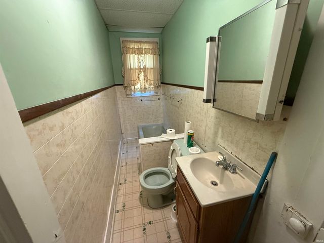 322 S Fairview Street, Bloomington, IN 47403
