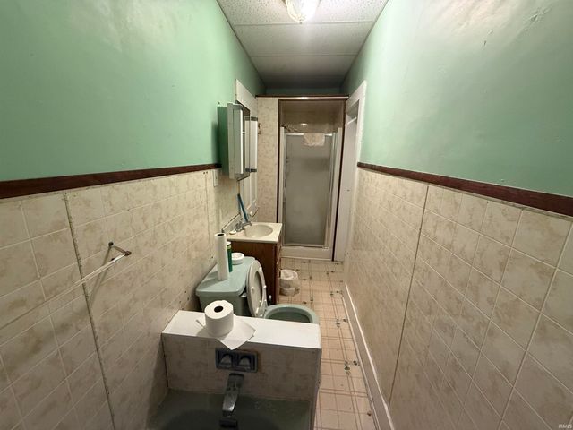 322 S Fairview Street, Bloomington, IN 47403