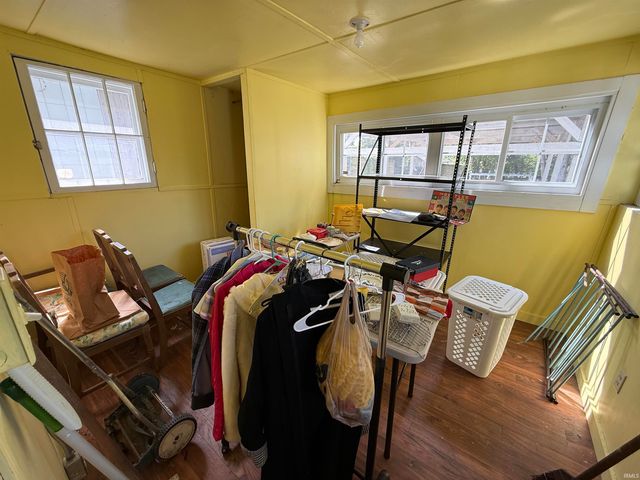 322 S Fairview Street, Bloomington, IN 47403