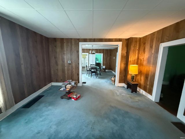 322 S Fairview Street, Bloomington, IN 47403