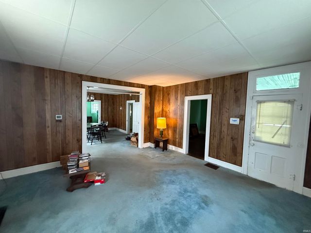 322 S Fairview Street, Bloomington, IN 47403