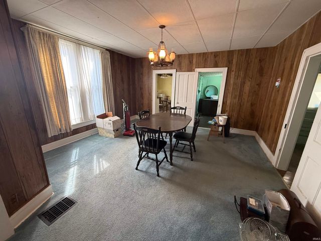 322 S Fairview Street, Bloomington, IN 47403