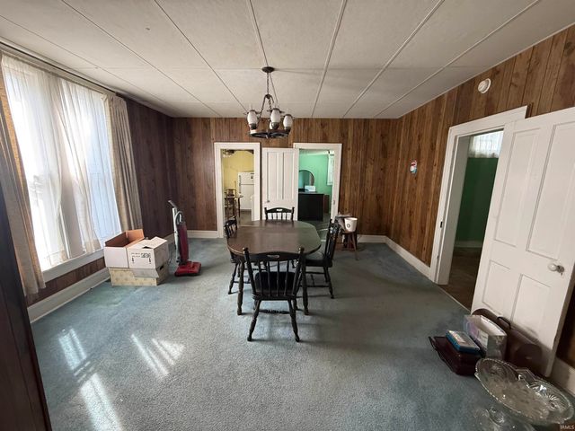 322 S Fairview Street, Bloomington, IN 47403