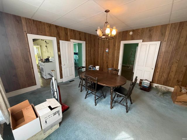 322 S Fairview Street, Bloomington, IN 47403