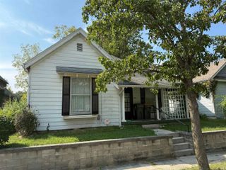 322 S Fairview Street, Bloomington, IN 47403