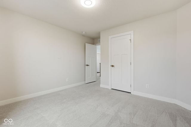 16755 Ayshire Drive, Fishers, IN 46037