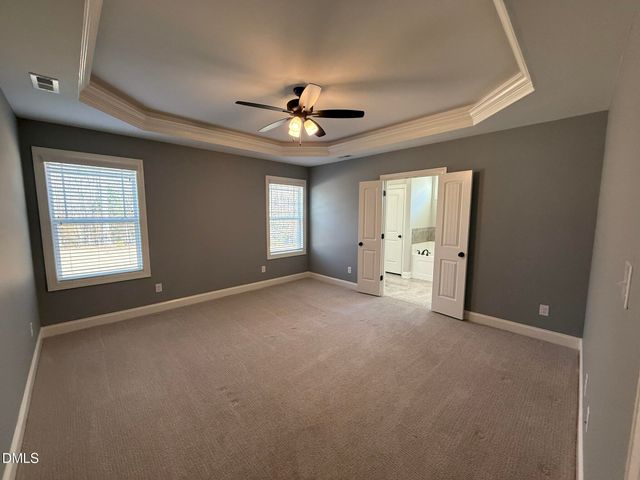 120 Cricket Hill Way, Benson, NC 27504