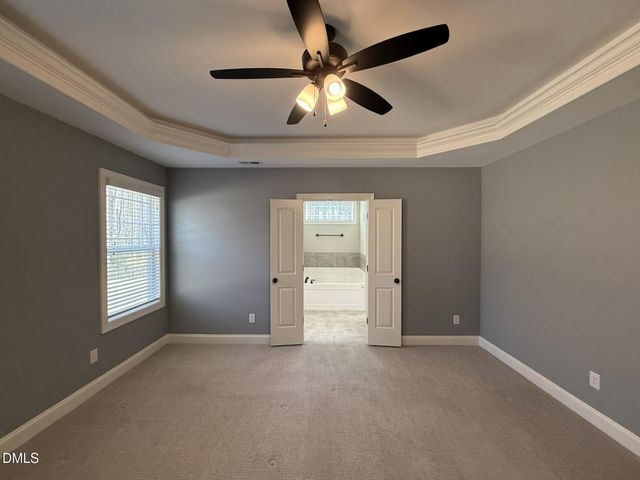 120 Cricket Hill Way, Benson, NC 27504