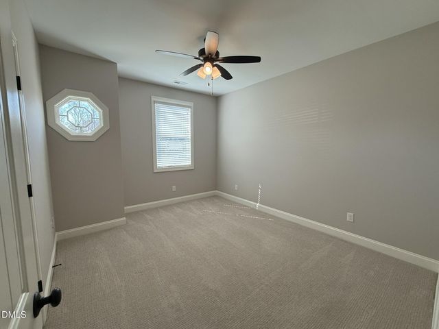 120 Cricket Hill Way, Benson, NC 27504