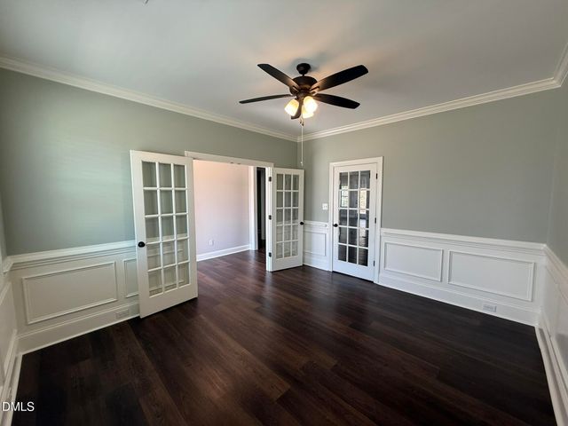 120 Cricket Hill Way, Benson, NC 27504