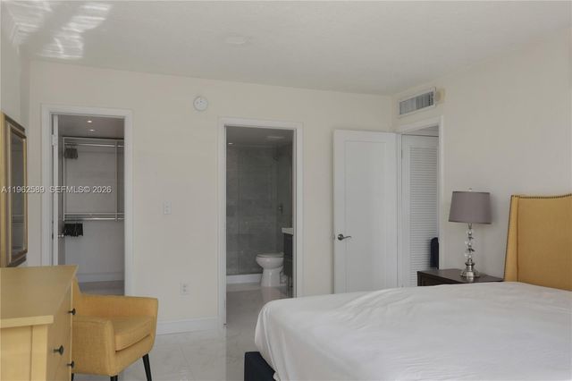 1345 Lincoln Rd 1003, Miami Beach, FL 33139