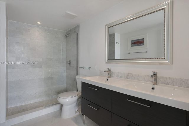 1345 Lincoln Rd 1003, Miami Beach, FL 33139