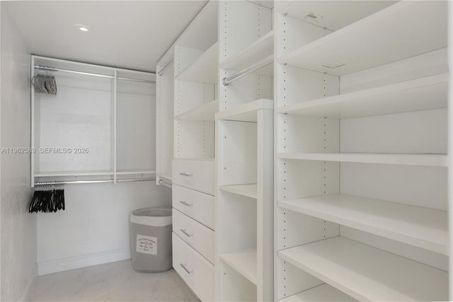 1345 Lincoln Rd 1003, Miami Beach, FL 33139