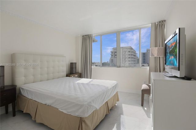 1345 Lincoln Rd 1003, Miami Beach, FL 33139