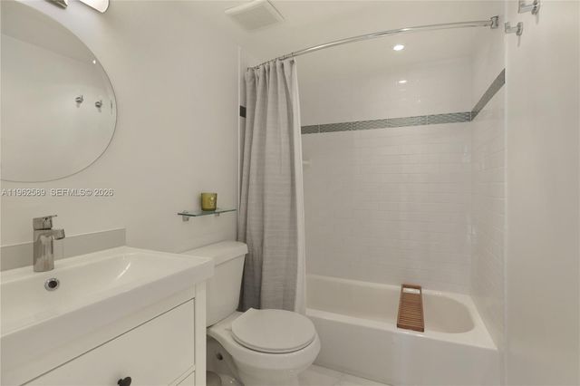 1345 Lincoln Rd 1003, Miami Beach, FL 33139