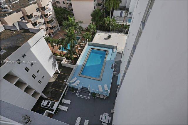 1345 Lincoln Rd 1003, Miami Beach, FL 33139