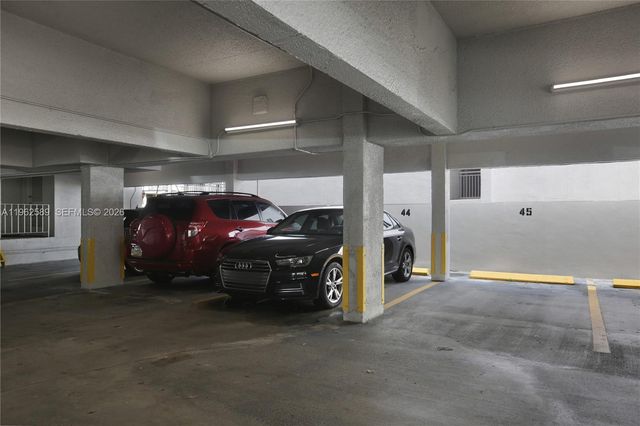 1345 Lincoln Rd 1003, Miami Beach, FL 33139