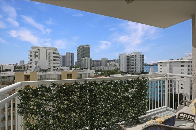1345 Lincoln Rd 1003, Miami Beach, FL 33139