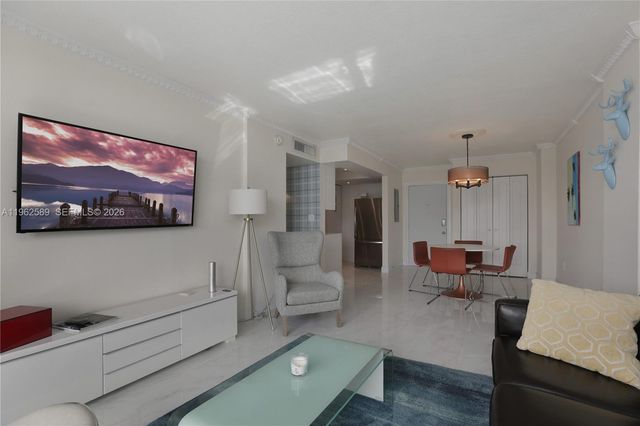 1345 Lincoln Rd 1003, Miami Beach, FL 33139