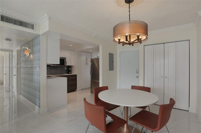 1345 Lincoln Rd 1003, Miami Beach, FL 33139