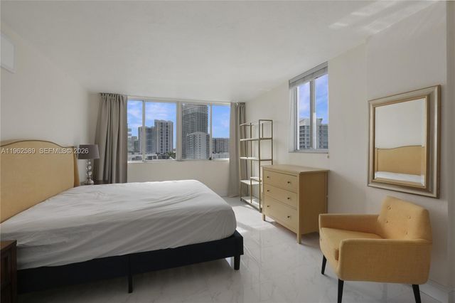 1345 Lincoln Rd 1003, Miami Beach, FL 33139