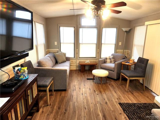 212 Saddle Drive, Mission, TX 78574