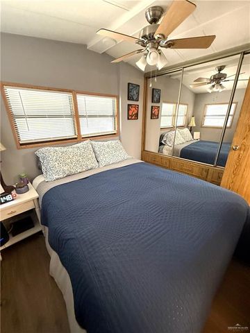 212 Saddle Drive, Mission, TX 78574