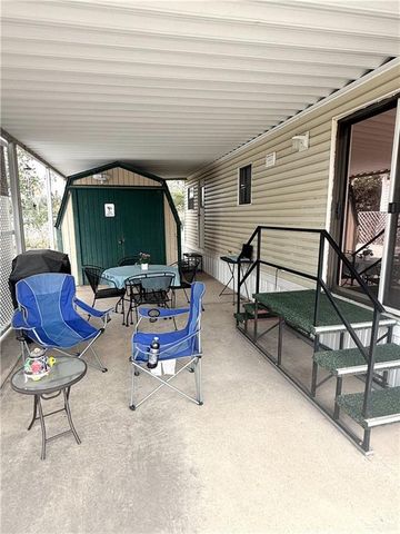 212 Saddle Drive, Mission, TX 78574