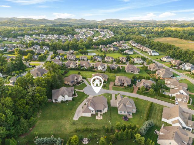 4011 Pinwheel Ct, Arrington, TN 37014