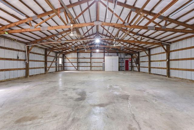 237 Rose Hill Avenue, Versailles, KY 40383