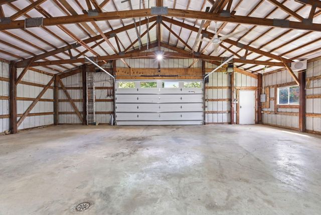 237 Rose Hill Avenue, Versailles, KY 40383