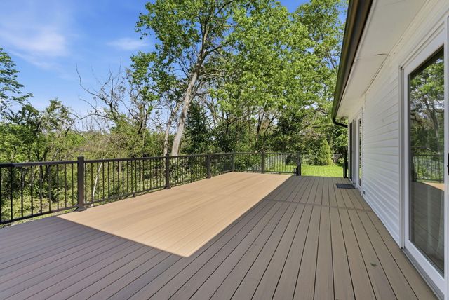 237 Rose Hill Avenue, Versailles, KY 40383