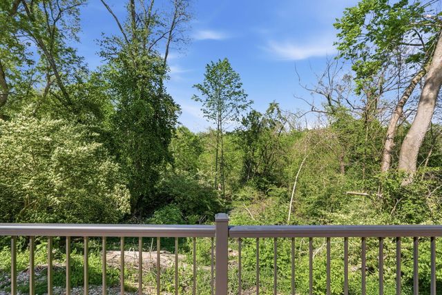 237 Rose Hill Avenue, Versailles, KY 40383
