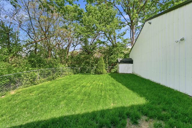 237 Rose Hill Avenue, Versailles, KY 40383